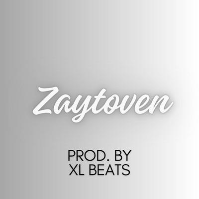 Zaytoven's cover