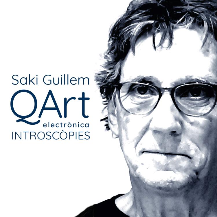 Saki Guillem's avatar image