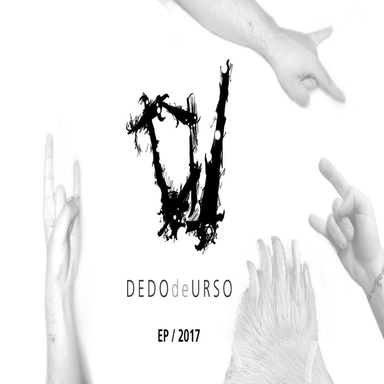 Dedo de Urso's avatar image