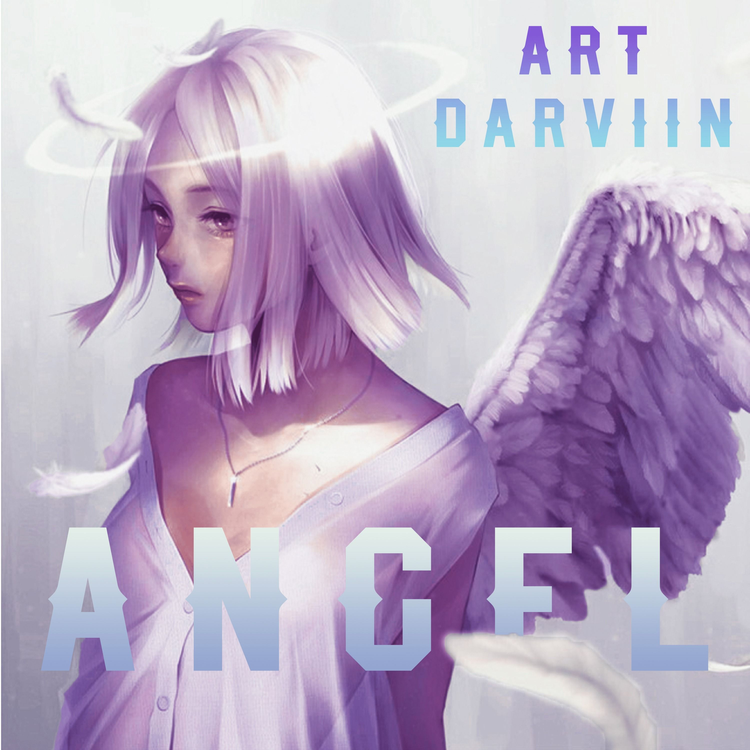 artDarviin's avatar image