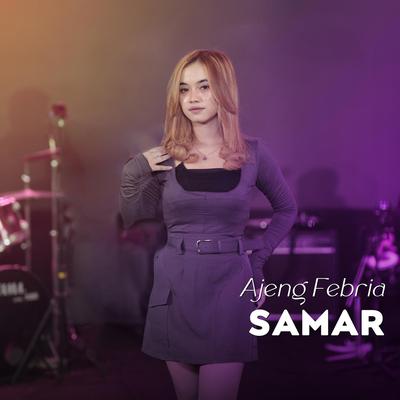 Samar's cover