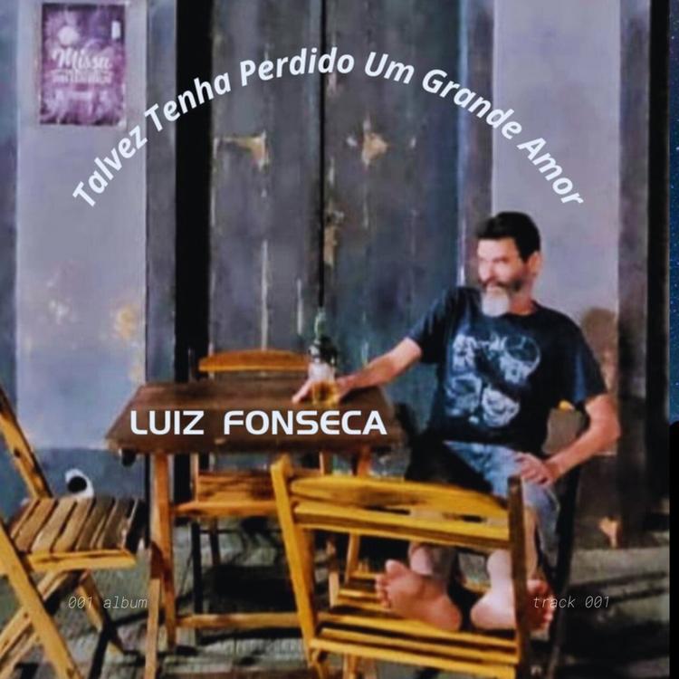 Luiz Fonseca's avatar image