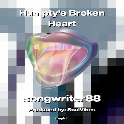 songwriter88's cover