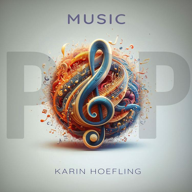 Karin Hoefling's avatar image