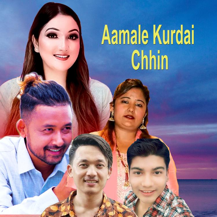 Tripti Khadka Gurung's avatar image
