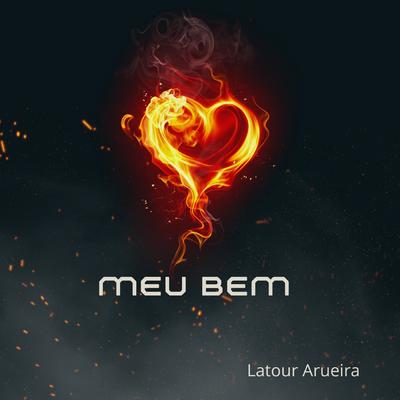 Latour Arueira's cover