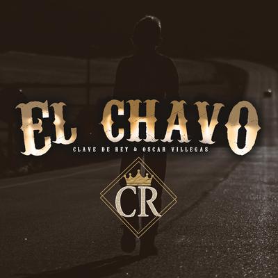 El Chavo's cover