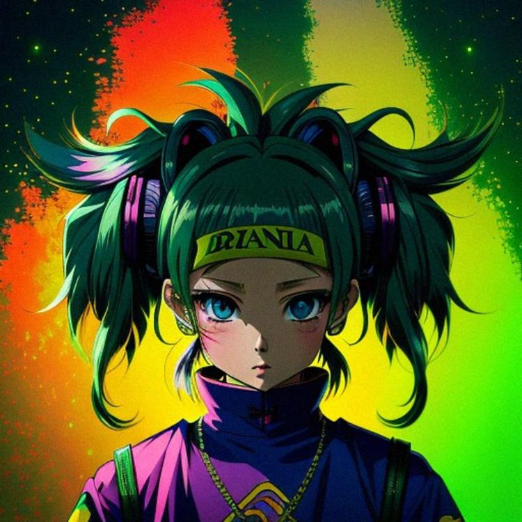 Adiel phonk's avatar image