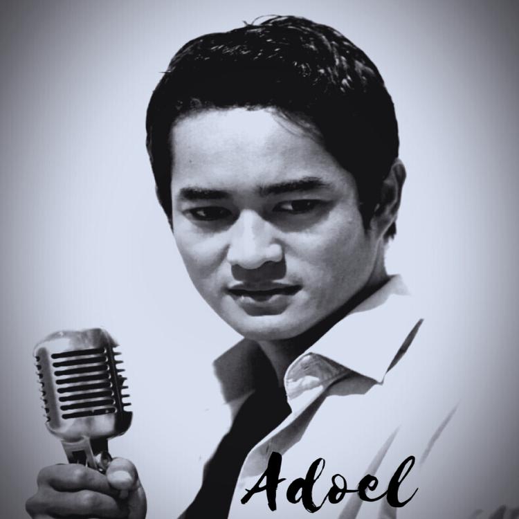 Adoel's avatar image