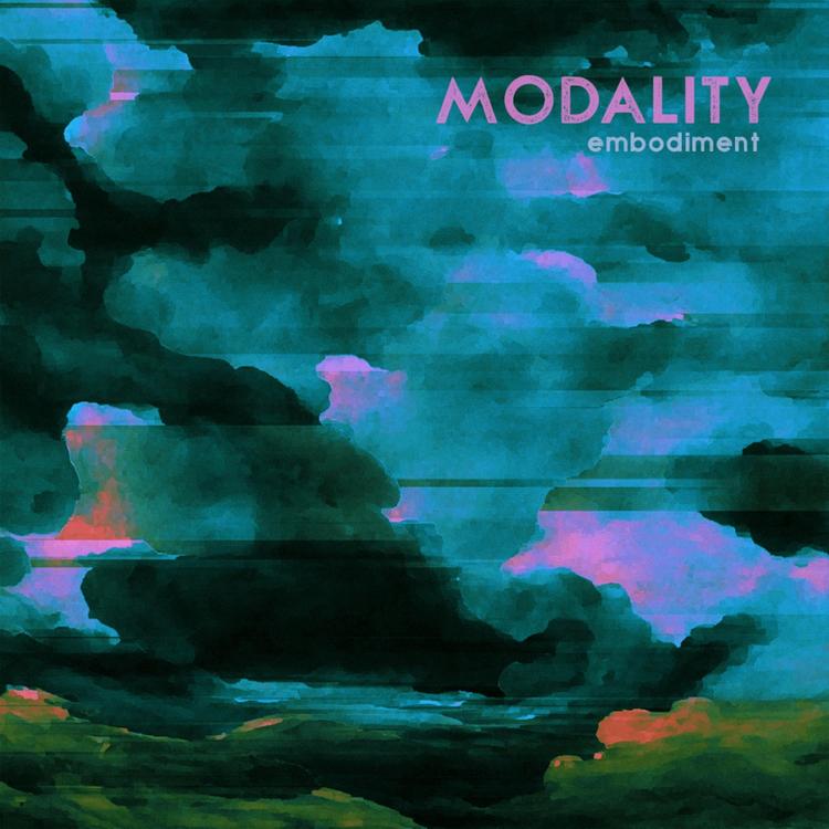 Modality's avatar image