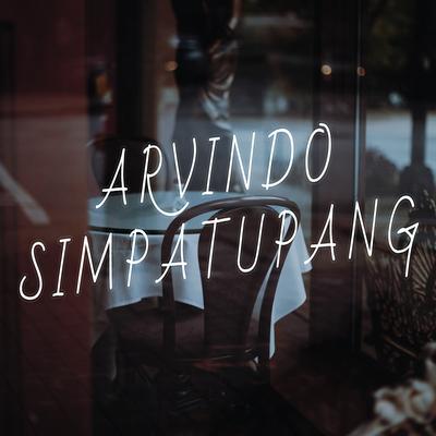 Inang Nauli Lagu's cover