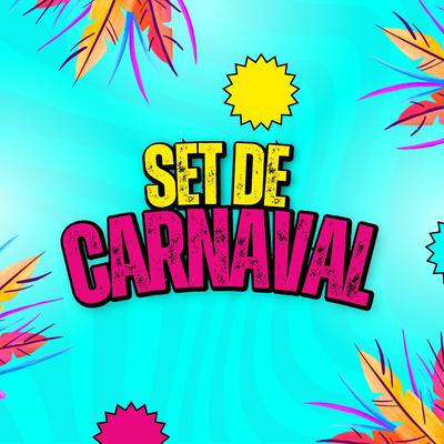 Set de Carnaval's cover