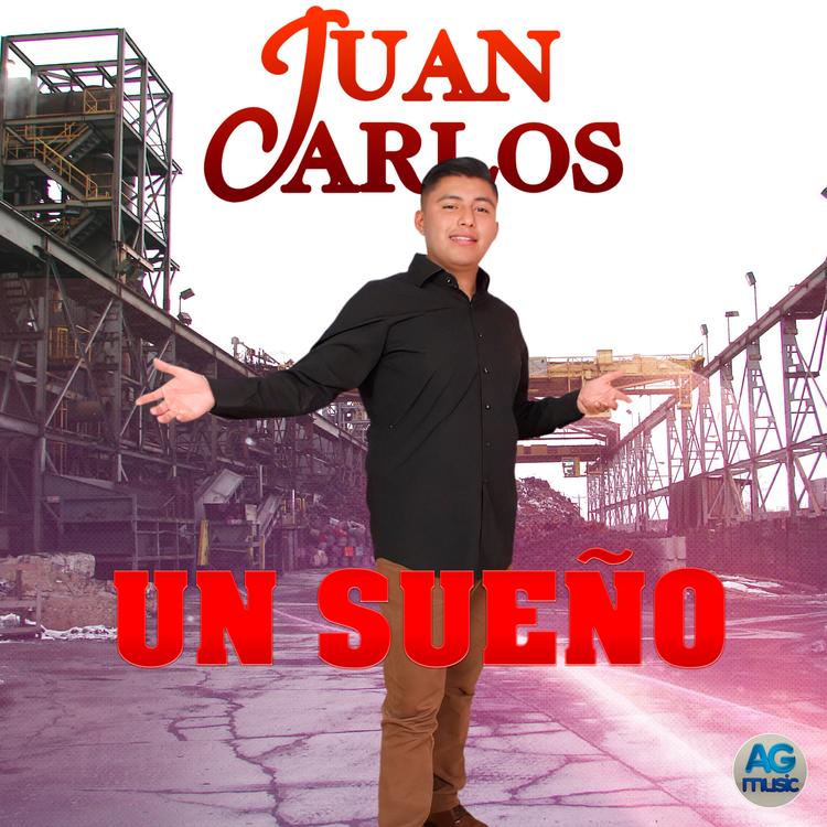 Juan Carlos's avatar image