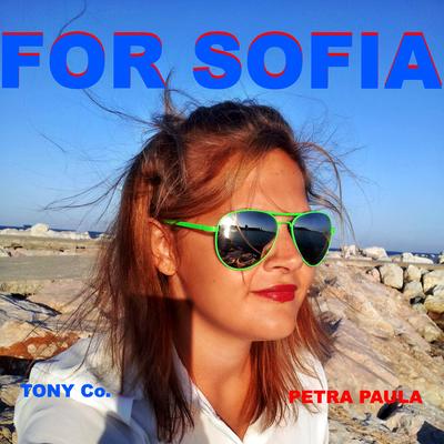 FOR SOFIA's cover