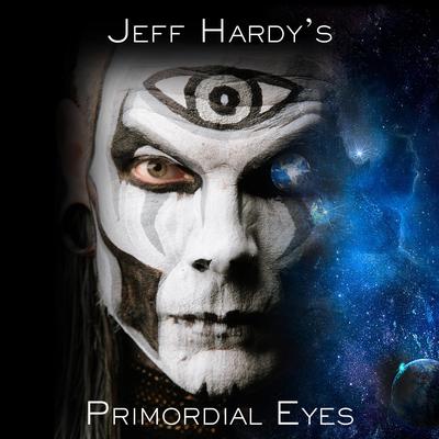 PrimordialEyes's cover