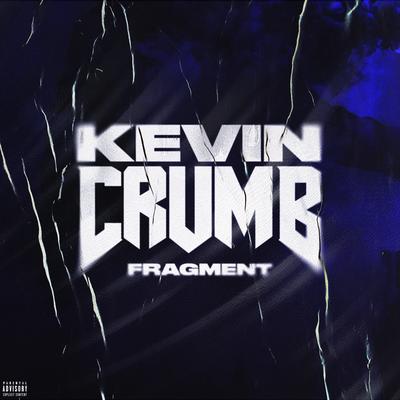 Kevin Crumb's cover