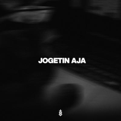 JOGETIN AJA (Slowed)'s cover