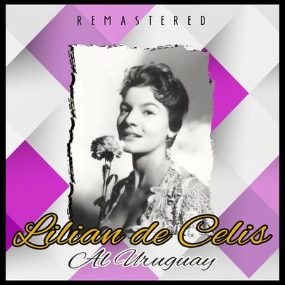 Al Uruguay (Remastered)'s cover