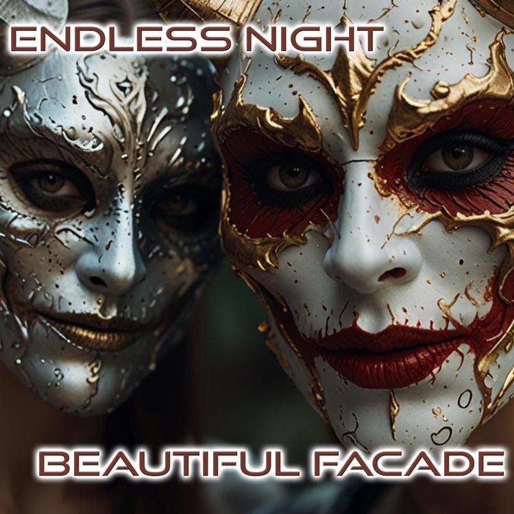 Endless Night's avatar image