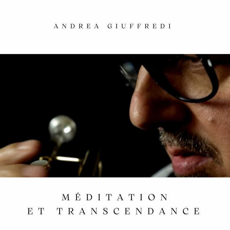 Andrea Giuffredi's avatar image