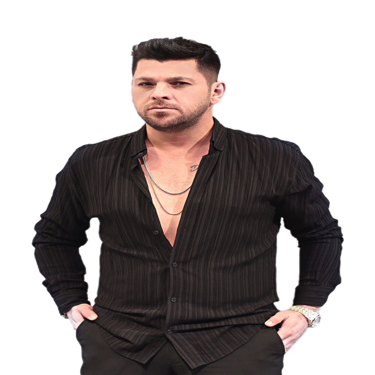 Armağan Arslan's avatar image