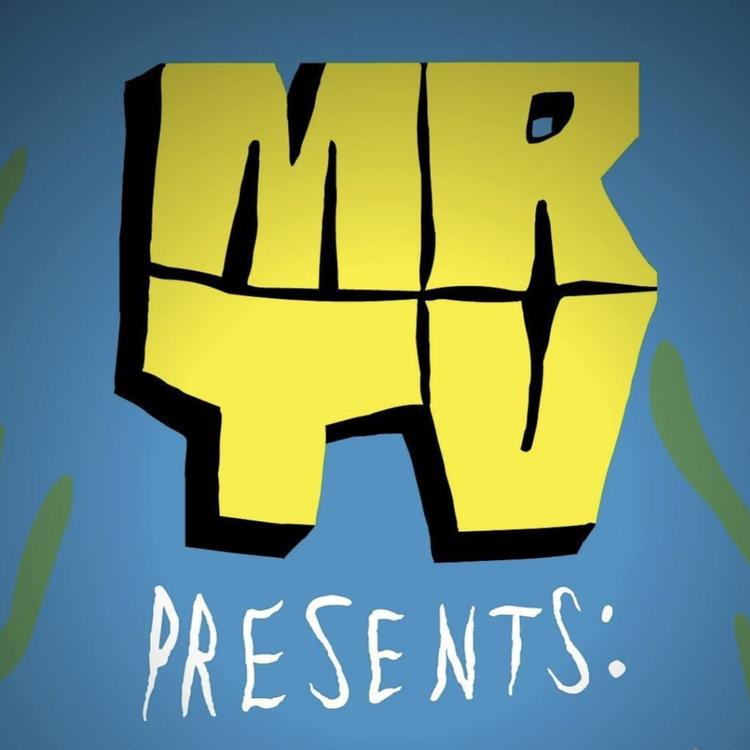 Mr. TV's avatar image