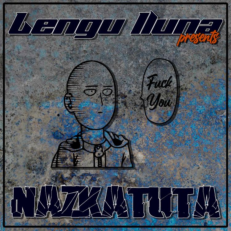 Lengu Iluna's avatar image