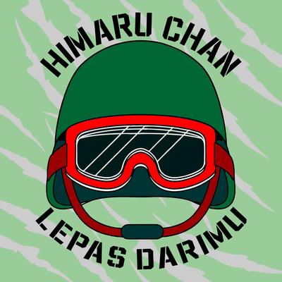 Himaru Chan's cover