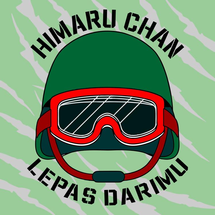 Himaru Chan's avatar image