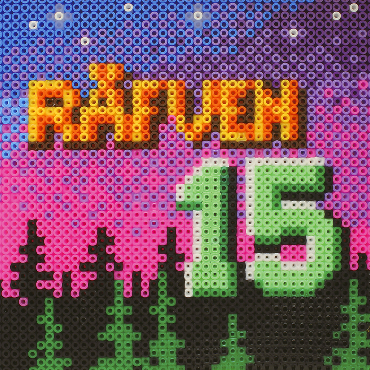 Räfven's avatar image