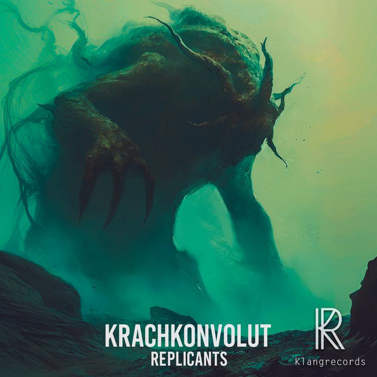 Krachkonvolut's avatar image