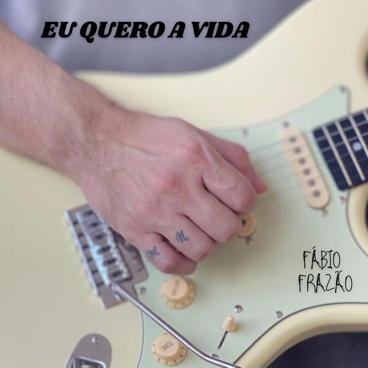 Fábio Frazão's avatar image