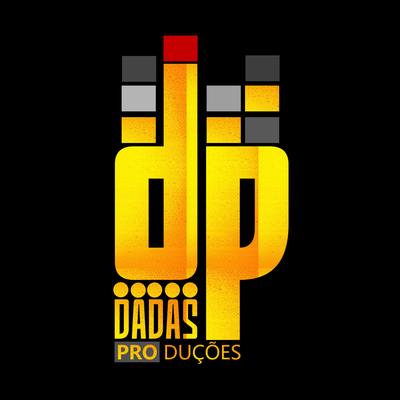 DJ Man Dadas's cover