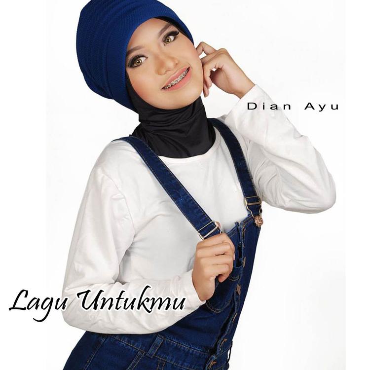 Dian Ayu's avatar image