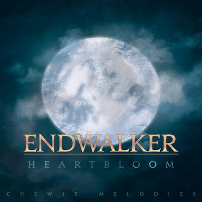 Endwalker Piano Cover Collection's cover