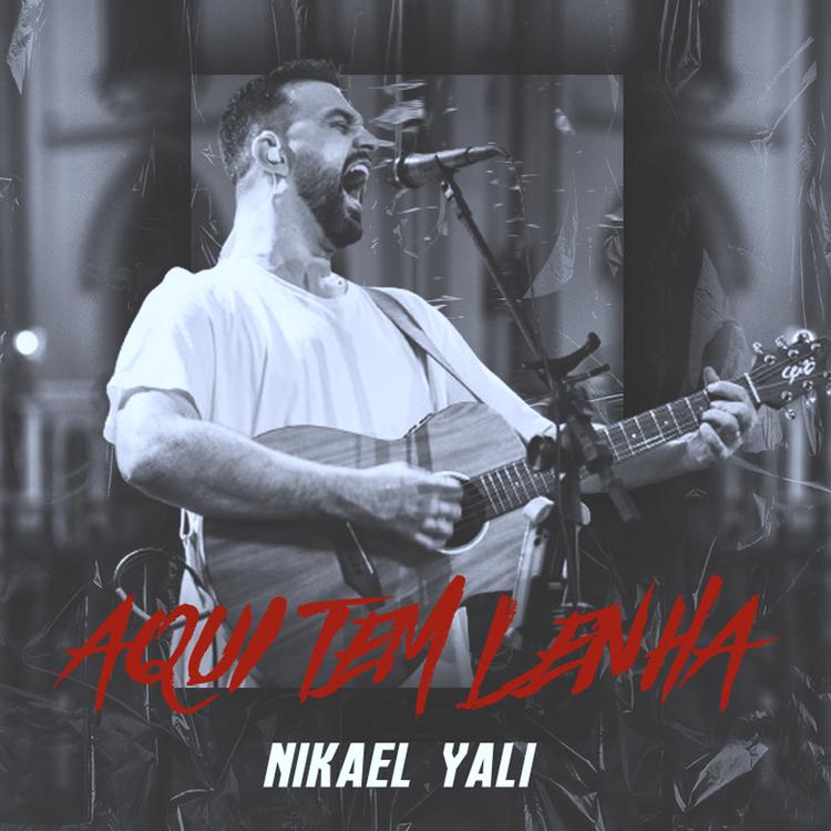 NIKAEL YALI's avatar image