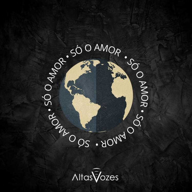 Grupo Altas Vozes's avatar image