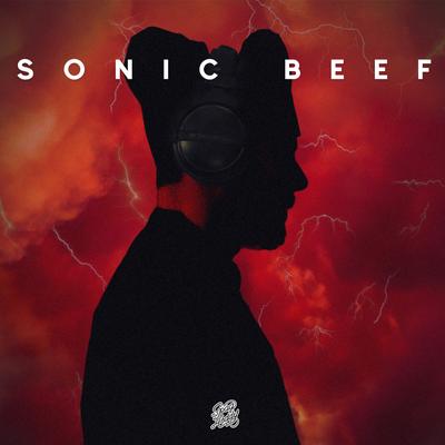 Sonic Beef's cover