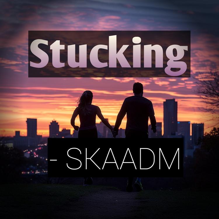 SKAADM's avatar image