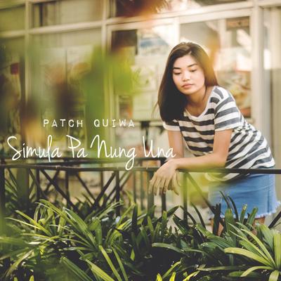 Simula Pa Nung Una's cover