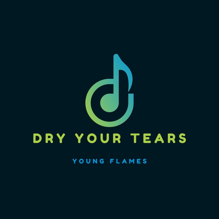 Young Flames's avatar image