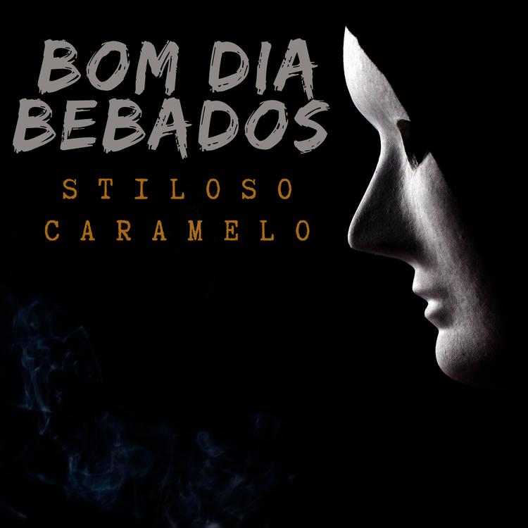 Stiloso Caramelo's avatar image