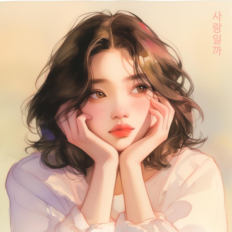 yoon sister's avatar image