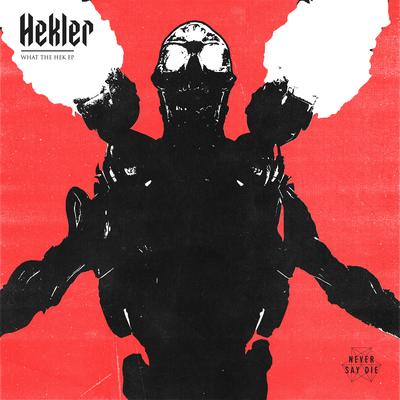 Bands By Hekler's cover