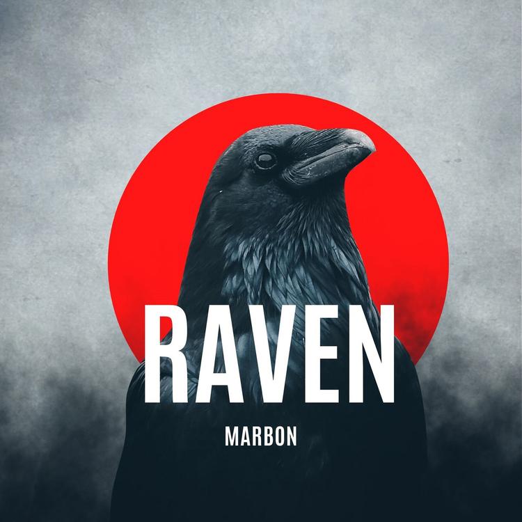 Marbon's avatar image