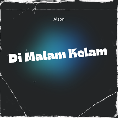 Di Malam Kelam's cover