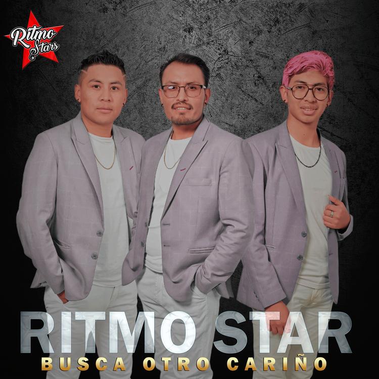 RITMO  STAR's avatar image