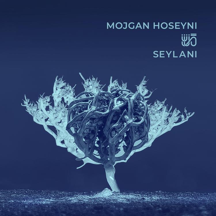 mojgan hoseyni's avatar image