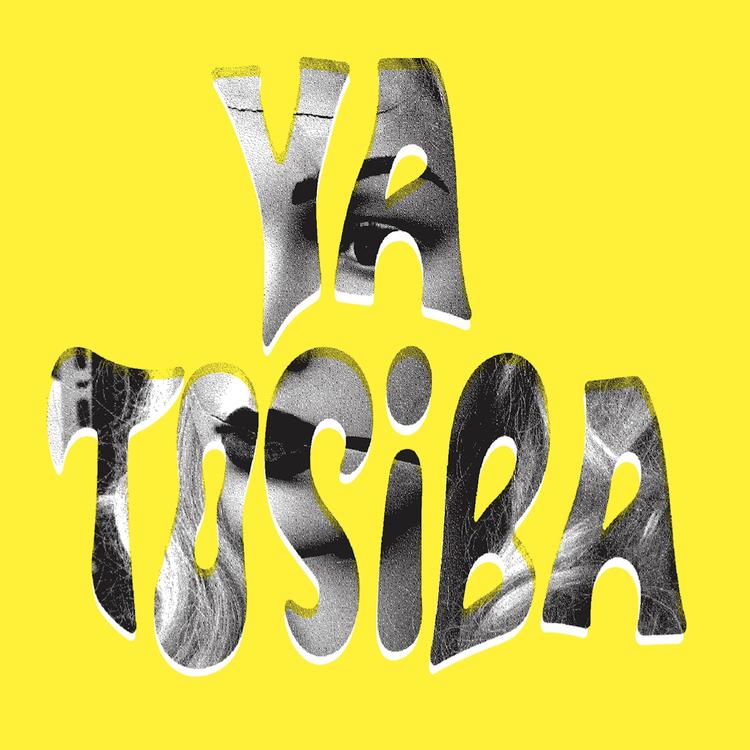 Ya Tosiba's avatar image