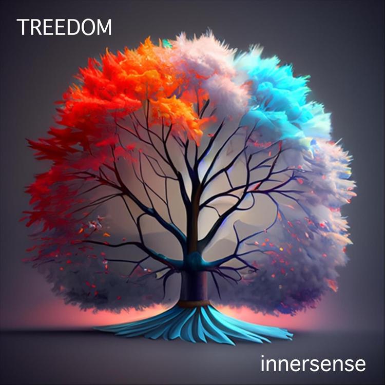 Innersense's avatar image
